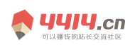 三代试管解决精子碎片率高